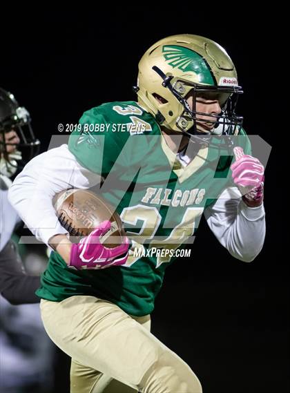 Thumbnail 1 in Harrison @ Falcon photogallery.