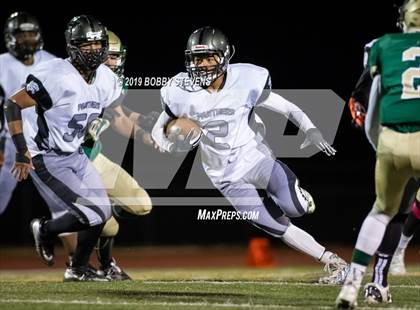 Thumbnail 2 in Harrison @ Falcon photogallery.