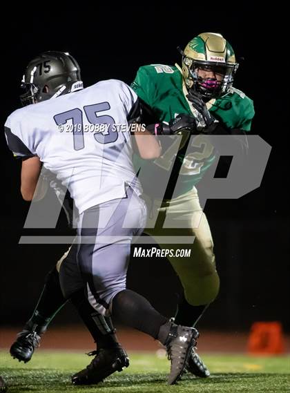 Thumbnail 3 in Harrison @ Falcon photogallery.