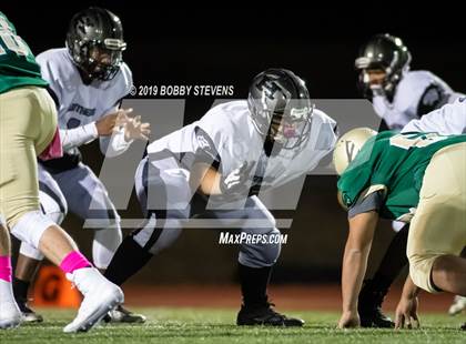 Thumbnail 2 in Harrison @ Falcon photogallery.