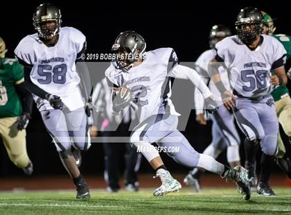 Thumbnail 3 in Harrison @ Falcon photogallery.