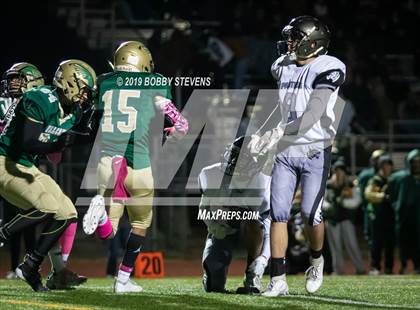 Thumbnail 2 in Harrison @ Falcon photogallery.