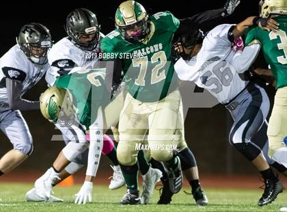 Thumbnail 3 in Harrison @ Falcon photogallery.