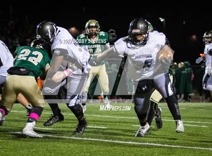 Thumbnail 3 in Harrison @ Falcon photogallery.