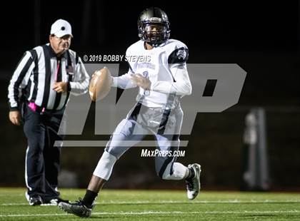 Thumbnail 3 in Harrison @ Falcon photogallery.