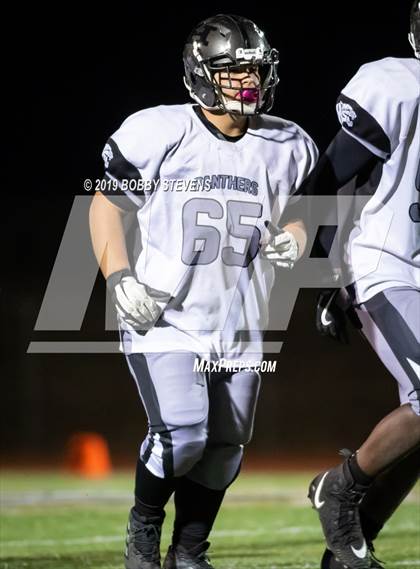Thumbnail 2 in Harrison @ Falcon photogallery.