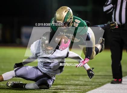 Thumbnail 3 in Harrison @ Falcon photogallery.