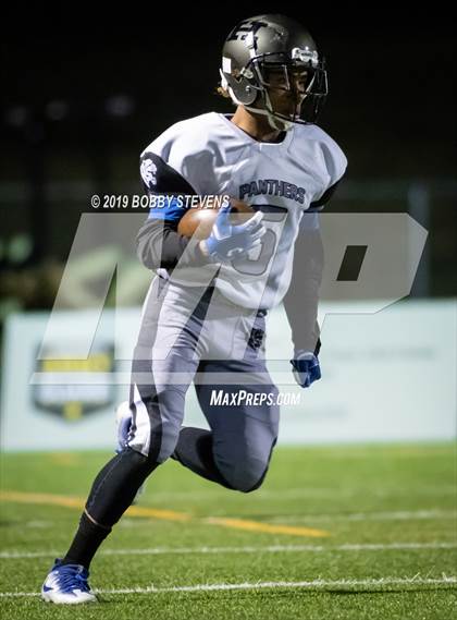 Thumbnail 3 in Harrison @ Falcon photogallery.
