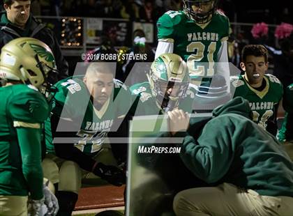 Thumbnail 1 in Harrison @ Falcon photogallery.