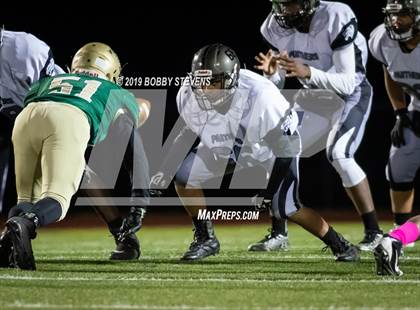 Thumbnail 3 in Harrison @ Falcon photogallery.