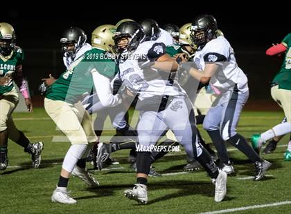Thumbnail 1 in Harrison @ Falcon photogallery.