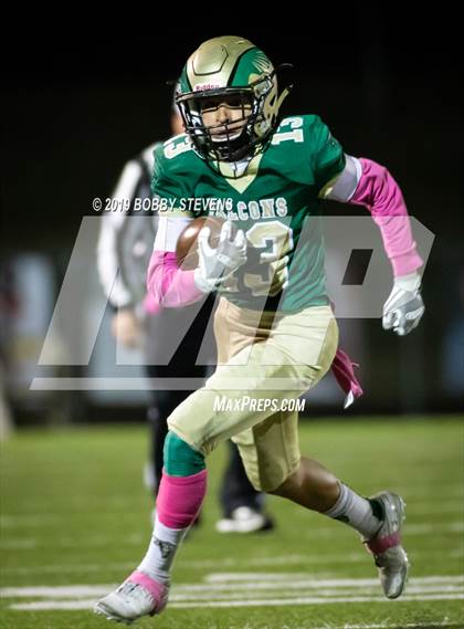Thumbnail 3 in Harrison @ Falcon photogallery.