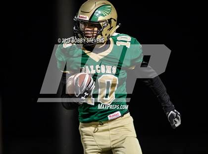 Thumbnail 3 in Harrison @ Falcon photogallery.