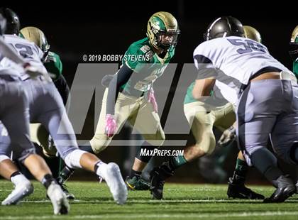 Thumbnail 3 in Harrison @ Falcon photogallery.