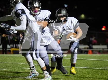 Thumbnail 1 in Harrison @ Falcon photogallery.