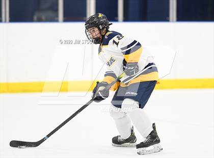 Thumbnail 2 in Choate @ Hotchkiss  photogallery.