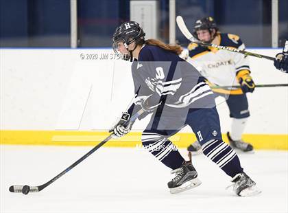 Thumbnail 3 in Choate @ Hotchkiss  photogallery.