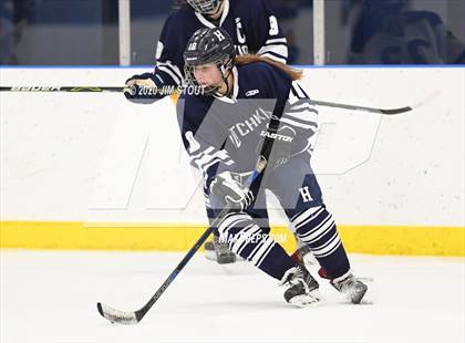 Thumbnail 3 in Choate @ Hotchkiss  photogallery.