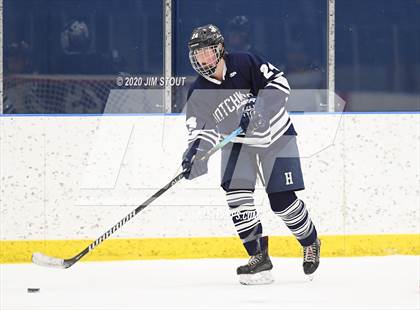Thumbnail 3 in Choate @ Hotchkiss  photogallery.