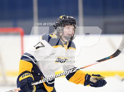 Thumbnail 2 in Choate @ Hotchkiss  photogallery.