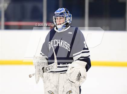 Thumbnail 3 in Choate @ Hotchkiss  photogallery.