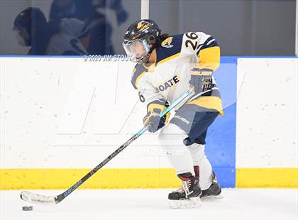 Thumbnail 3 in Choate @ Hotchkiss  photogallery.