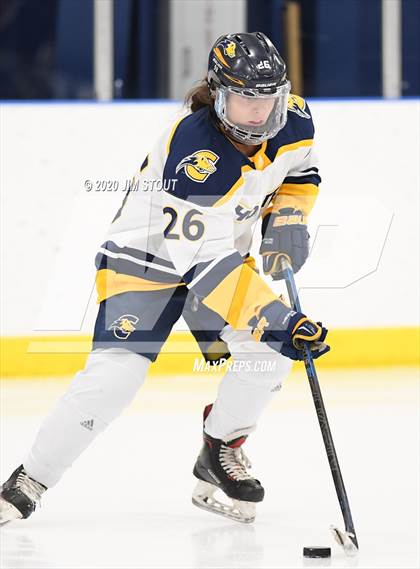 Thumbnail 3 in Choate @ Hotchkiss  photogallery.