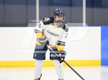 Thumbnail 2 in Choate @ Hotchkiss  photogallery.