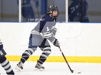 Thumbnail 2 in Choate @ Hotchkiss  photogallery.