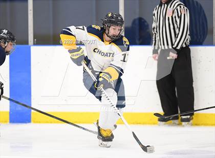 Thumbnail 2 in Choate @ Hotchkiss  photogallery.