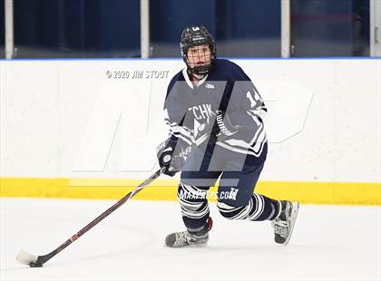 Thumbnail 1 in Choate @ Hotchkiss  photogallery.
