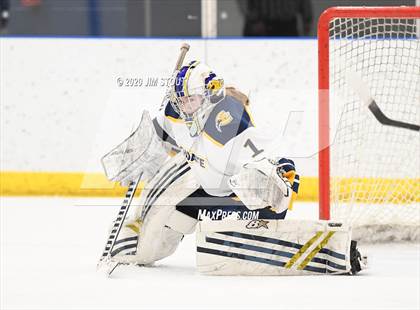 Thumbnail 2 in Choate @ Hotchkiss  photogallery.
