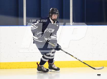 Thumbnail 1 in Choate @ Hotchkiss  photogallery.