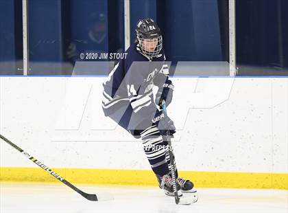 Thumbnail 3 in Choate @ Hotchkiss  photogallery.
