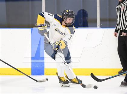 Thumbnail 1 in Choate @ Hotchkiss  photogallery.