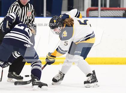 Thumbnail 3 in Choate @ Hotchkiss  photogallery.