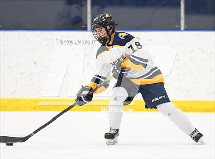 Thumbnail 2 in Choate @ Hotchkiss  photogallery.
