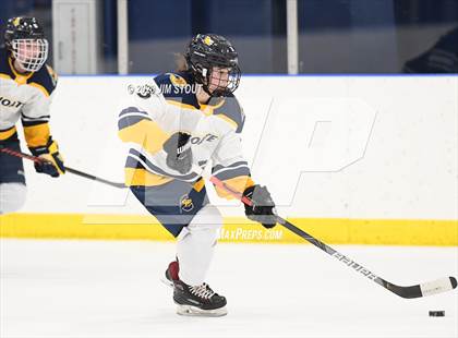Thumbnail 3 in Choate @ Hotchkiss  photogallery.
