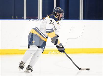 Thumbnail 1 in Choate @ Hotchkiss  photogallery.