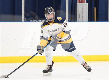 Thumbnail 2 in Choate @ Hotchkiss  photogallery.