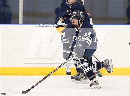 Thumbnail 2 in Choate @ Hotchkiss  photogallery.
