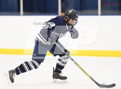 Thumbnail 3 in Choate @ Hotchkiss  photogallery.