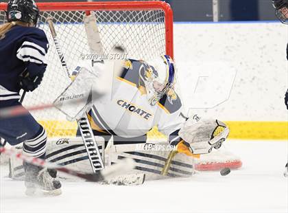 Thumbnail 3 in Choate @ Hotchkiss  photogallery.
