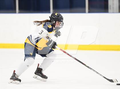 Thumbnail 2 in Choate @ Hotchkiss  photogallery.