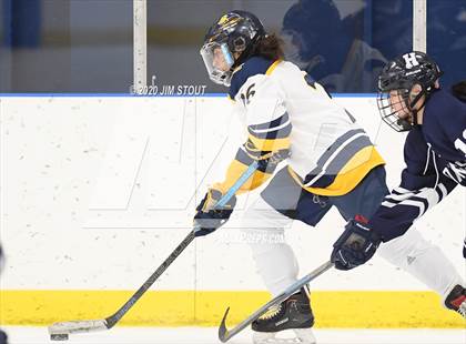 Thumbnail 3 in Choate @ Hotchkiss  photogallery.