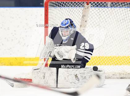 Thumbnail 2 in Choate @ Hotchkiss  photogallery.