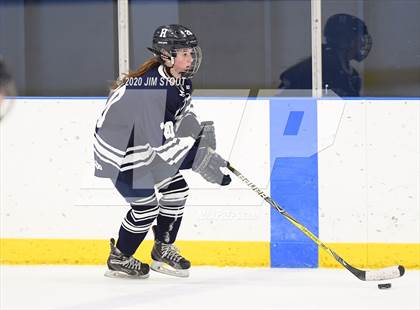 Thumbnail 2 in Choate @ Hotchkiss  photogallery.