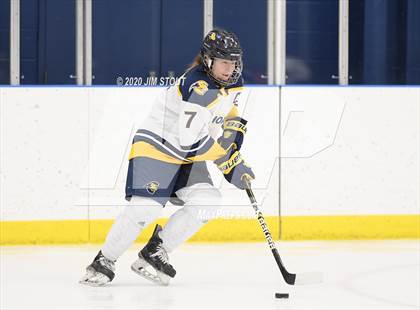 Thumbnail 2 in Choate @ Hotchkiss  photogallery.