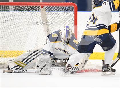 Thumbnail 3 in Choate @ Hotchkiss  photogallery.