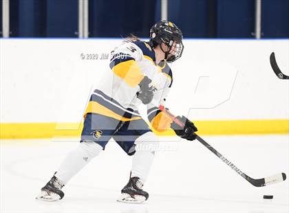 Thumbnail 2 in Choate @ Hotchkiss  photogallery.